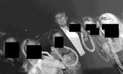 Trump: Epstein'ın adasına hiç gitmedim