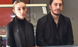 Güllü'nün oğlu Tuğberk ablası Tuğyan'dan şikayetçi oldu!