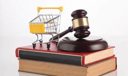 Tüketicinin korunmasına yönelik para cezaları artırıldı