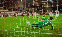 Uğurcan Çakır iddiası doğrulandı