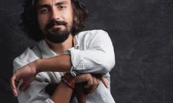 Umut Evirgen gözaltına alındı