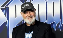 Ünlü yönetmen ve eşi evinde ölü bulundu