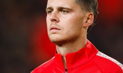 Fenerbahçe'de bomba transfer