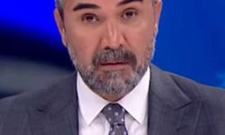 Habertürk'ün eski Genel Yayın Yönetmeni Veyis Ateş ifadeye çağırıldı