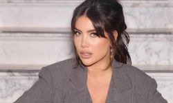 Wanda Nara, davayı kaybetti