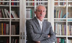 Diyarbakır Cezaevi tanıklıkları beyaz perdeye taşınıyor