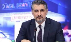 TÜRKİYE’Yİ BEKLEYEN SESSİZ ÇIĞLIK: YAŞLILIK KRİZİ KAPIDA!