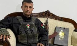 İsrail'in silahlandırdığı çete lideri Yasir Ebu Şebab öldürüldü