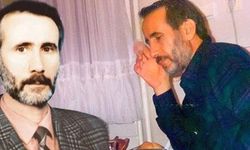 'Sahte Yeşil'in ifadesi ortaya çıktı: Gözlerimi bağlayıp bir yere götürdüler