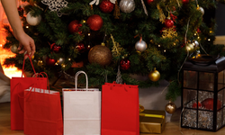 Yılbaşı alışverişlerinde "sahte indirimlere" dikkat!