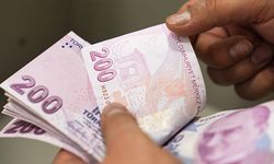 Seyyanen zam teklifi geri çekildi!