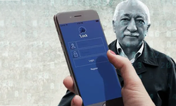 FETÖ iltisaklı terör propagandası yapan 379 hesaba erişim engeli!