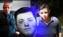 Cumhuriyet Savcısını öldüren sanık hakim karşısında!