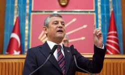 İktidar emeklinin düşmanı, zenginin dostu!