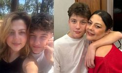 17 yaşındaki Atlas'ın öldürülmesinin ardından anneye tehdit mesajları; soruşturma başlatıldı!