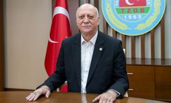 TZOB Genel Başkanı: Ocakta markette 41 ürünün 33'ünde fiyat arttı!