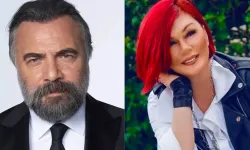 Emel Müftüoğlu ve Oktay Kaynarca'ya ev hapsi talebi