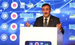 Cevdet Yılmaz: Savunma sanayisi herhangi bir sektör değildir!