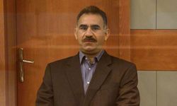 DEM Parti'den çağrı: Öcalan, SDG Genel Komutanı Mazlum Abdi ile görüşsün