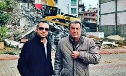 62 kez müebbete çarptırıldı, mahkemeye hakaretten 255 bin lira ceza aldı!