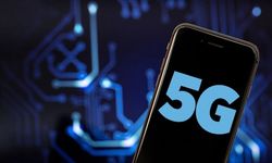5G'ye geçiş öncesi 4,5G'li abone sayısı 91 milyonu aştı!