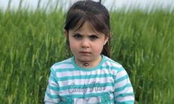 Leyla Aydemir davası sil baştan görülecek