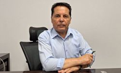 Ahmet Özer’e 6 yıl 3 ay hapis cezası!