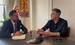 Prof. Dr. Şervan Gökhan’dan çok önemli sarı serum uyarısı;  AMAN DİKKAT: ÖLÜMCÜL RİSKİ VAR!