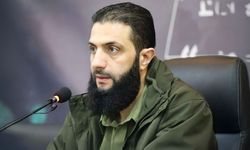 Suriye'deki Kürtleri korumak askeri bir oluşumla sağlanır