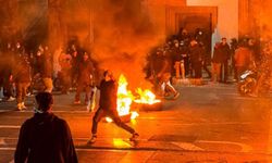 İran'da bilanço ağırlaşıyor: Ölü sayısı 5 bine yaklaştı!