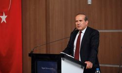 CHP'li Namık Tan: Suriye’de artık SDG yok