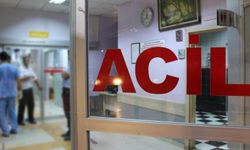 Mevlit yemeği hastanelik etti: 55 kişi zehirlendi