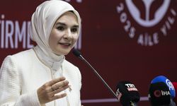 Bakan Göktaş duyurdu: 65 yaş, engelli, hasta aylığı, evde bakım yardımı zammı ne kadar oldu?