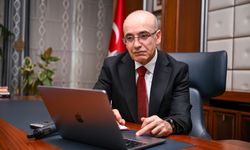 Sanayi üretiminde iyileşme genele yayılıyor