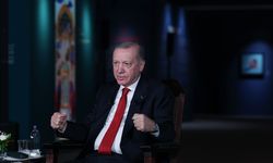 Erdoğan ailelere tavsiye: En az 3 çocuk yapın