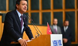 SP'den iktidara çağrı: Sakın ABD'nin tehditlerine boyun eğmeyin!