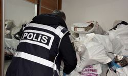 İki ilde 68 tefeci yakalandı!