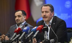 Memur-Sen: Kamu personel sistemi onarılmalı!