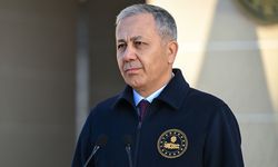 Bakan Yerlikaya duyurdu: 10 yıllık faili meçhul cinayet aydınlatıldı