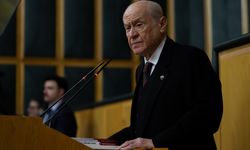 Bahçeli: Terörsüz Türkiye ucuz hesaplara kurban verilmeyecek kadar hayatidir