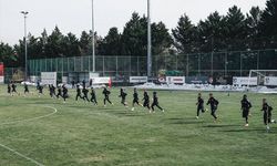Gaziantep FK, Konyaspor'a bileniyor!