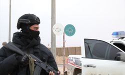 Şam'ın SDG'ye verdiği süre yarın doluyor