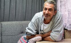 Erkan Petekkaya: Yapay zekanın kalbi yok!