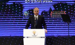 Bakan Yerlikaya: Trafikte tek önceliğimiz insan hayatı!