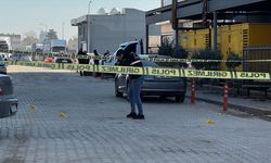 Mardin'de silahlı çatışma: Çok sayıda yaralı var!