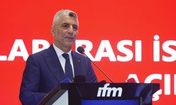Ticaret Bakanı: Mobilya sektörünü parlak günler bekliyor!