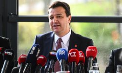 SP Genel Başkanı: En doğru ittifakı bulmaya gayret göstereceğiz!