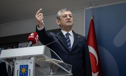 Özgür Özel: O görüntüler doğru olsaydı ben sokakta yürüyebilir miydim?