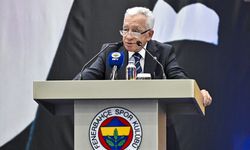 Fenerbahçe'nin borcu 27 milyar 635 milyon lira!