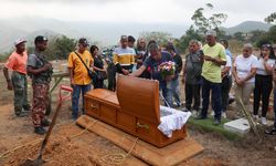 Venezuela İçişleri Bakanı: ABD'nin saldırılarında 100 kişi hayatını kaybetti